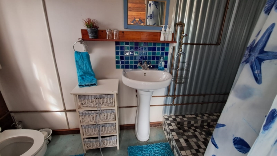 6 Bedroom Property for Sale in Parys Free State